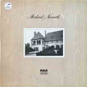 Michael Nesmith - And The Hits Just Keep On Comin' flac download
