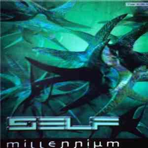Millennium  - Self flac download