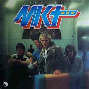 M.K.T. - Take-Off flac download