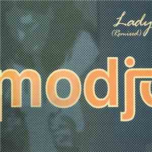 Modjo - Lady (Remixed) flac download