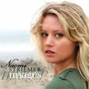 Naomi Striemer - Images flac download
