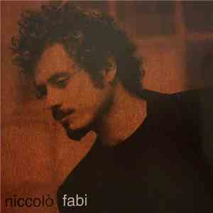Niccolò Fabi - Niccolò Fabi (Spanish Version) flac download