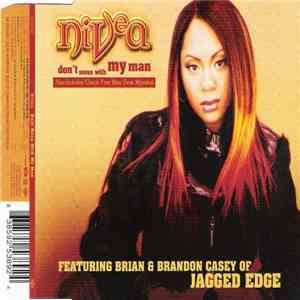 Nivea - Don't Mess With My Man flac download