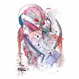 No Death & Rhucle - Small Lights flac download
