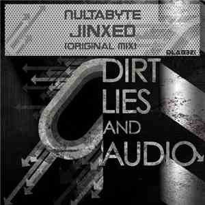 Nultabyte - Jinxed flac download