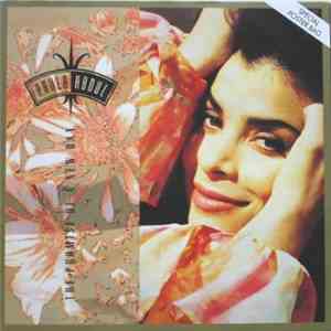 Paula Abdul - The Promise Of A New Day flac download