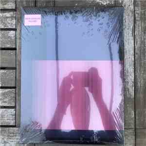 PINK SKY - FORMS flac download