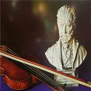 Pyotr Ilyich Tchaikovsky - The Great Musicians No 8: Tchaikovsky (Part 2) flac download