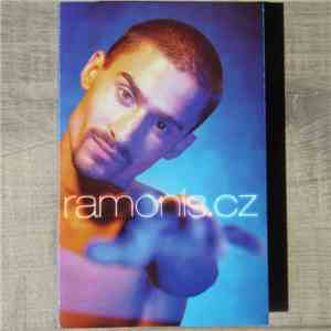 Ramonis - Ramonis.cz flac download