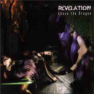 Revelation  - Chase The Dragon flac download