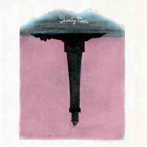 Shearing Pinx - Night Danger flac download