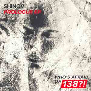 Shinovi - Prologue EP flac download