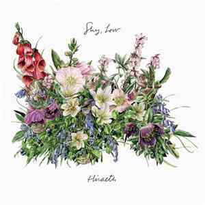 Shy, Low - Hiraeth flac download