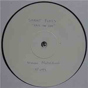 Silent Poets - Save The Day flac download