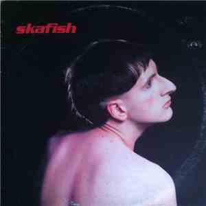 Skafish - Skafish flac download