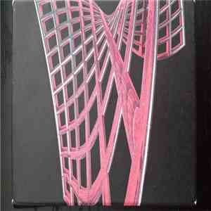 Soft Grid - Corolla Remixes flac download