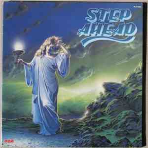 Step Ahead  - Step Ahead flac download