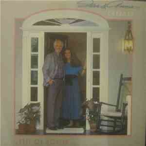 Steve & Annie Chapman - Guest Of Honor flac download