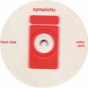 Sympletic - Free B flac download