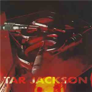 Tar - Jackson flac download