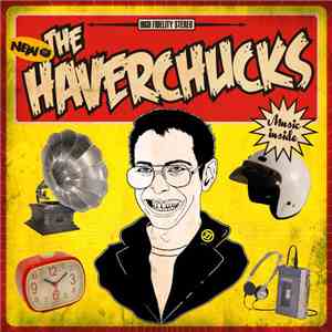 The Haverchucks - The Haverchucks flac download