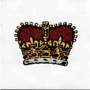 The Kings Of Belmont - Sway flac download