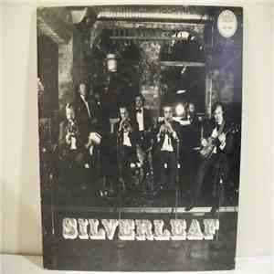 The Silverleaf Jazz Band - Silverleaf Live At The Ports flac download