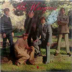 The Uniques  - The Uniques flac download
