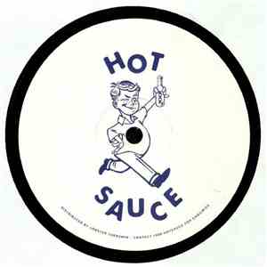 Unknown Artist - HS001 flac download