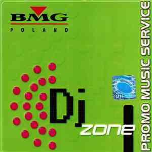 Various - BMG Promo Music Service May 2003 flac download
