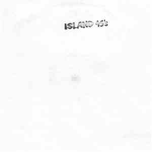 Various - Island 45's flac download