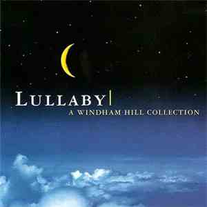 Various - Lullaby - A Windham Hill Collection flac download