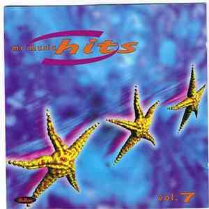 Various - Mr Music Hits 7. 1997 flac download