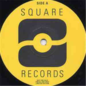 Various - Onur Engin Edits flac download
