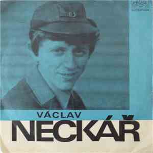 Václav Neckář - Jak Se Tak Dívám / Díky Vám flac download