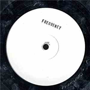 23rd Street - Frequency flac download