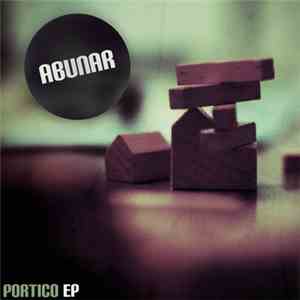Abunar - Portico flac download