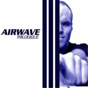 Airwave - Trilogique (Trance Edition) flac download
