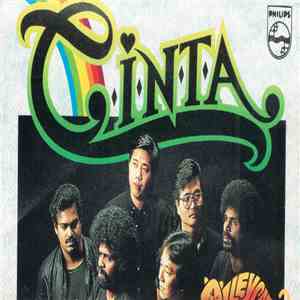Alleycats  - C.I.N.T.A. flac download
