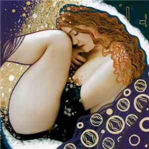 Anna Wise - The Feminine: Act I flac download