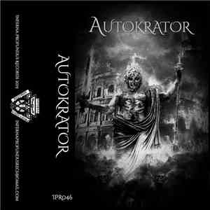 Autokrator - Autokrator flac download