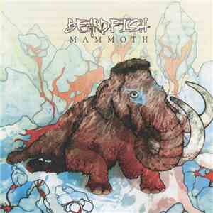 Beardfish - Mammoth flac download
