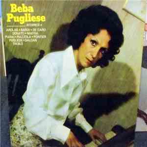 Beba Pugliese - Interpreta A : flac download