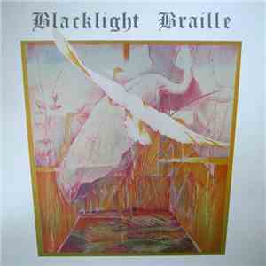 Blacklight Braille - The Zauzomank Album flac download
