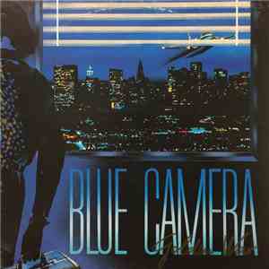 Blue Camera - Golden War flac download