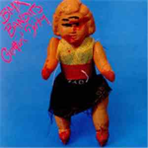 BMX Bandits - Gettin' Dirty flac download