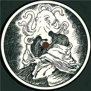 Boner M - KopKopKop flac download