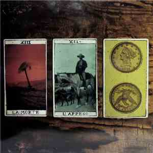 Cactus Black - Midnight At The Crossroads flac download