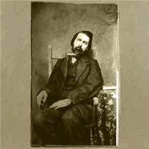 Caulfield  - Caulfield flac download
