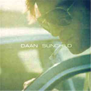 Daan - Sunchild flac download